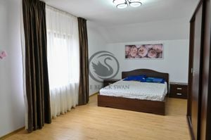 Casa 5 camere de vanzare | 244 mp | Strejnicu, Prahova | COMISION 0% - imagine 12