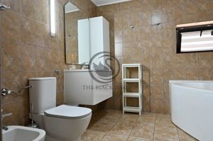 Casa 5 camere de vanzare | 244 mp | Strejnicu, Prahova | COMISION 0% - imagine 13