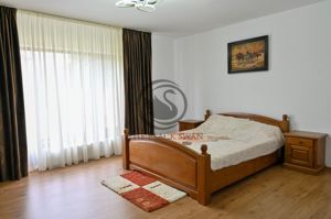 Casa 5 camere de vanzare | 244 mp | Strejnicu, Prahova | COMISION 0% - imagine 11