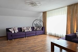 Casa 5 camere de vanzare | 244 mp | Strejnicu, Prahova | COMISION 0% - imagine 6