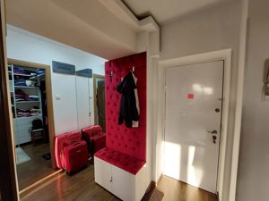 Apartament modern 2 camere, dressing separat ,Unirii ,Pta Alba Iulia - imagine 7