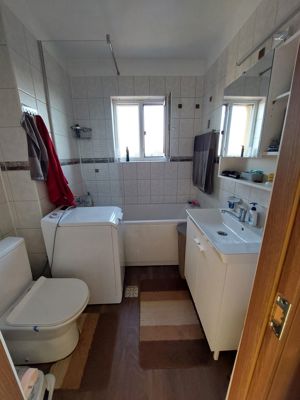 Apartament modern 2 camere, dressing separat ,Unirii ,Pta Alba Iulia - imagine 8