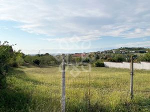 Teren intravilan 2063 mp de vanzare in zona Dealuri Oradea - imagine 2