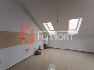 Apartament cu 3 camere in Chisoda - ID V2982 - imagine 6