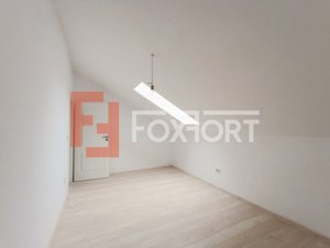 Apartament cu 3 camere in Chisoda - ID V2982 - imagine 4