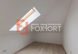 Apartament cu 3 camere in Chisoda - ID V2982 - imagine 9