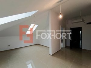 Apartament cu 3 camere in Chisoda - ID V2982 - imagine 7