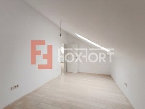 Apartament cu 3 camere in Chisoda - ID V2982 - imagine 5