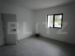 Casă P+E, 150 mp utili, 330 mp teren, la cheie, zona Manastirea Jitianu-Braniste - imagine 9