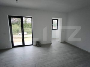 Casă P+E, 150 mp utili, 330 mp teren, la cheie, zona Manastirea Jitianu-Braniste - imagine 11