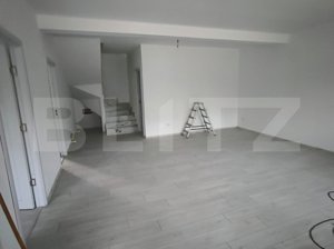 Casă P+E, 150 mp utili, 330 mp teren, la cheie, zona Manastirea Jitianu-Braniste - imagine 3