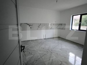 Casă P+E, 150 mp utili, 330 mp teren, la cheie, zona Manastirea Jitianu-Braniste - imagine 6