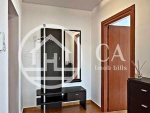 Apartament de vanzare cu 2 camere in zona Nufarul, Oradea - imagine 9