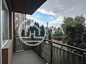 Apartament de vanzare cu 2 camere in zona Nufarul, Oradea - imagine 10