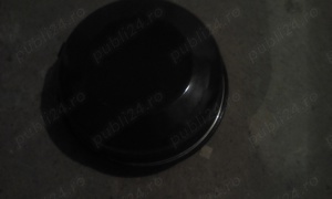 Gratar pe aragaz pt. prajit cu aburi - imagine 3