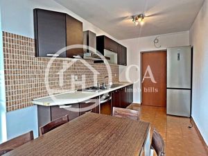 Apartament de vanzare cu 2 camere in zona Nufarul, Oradea - imagine 8