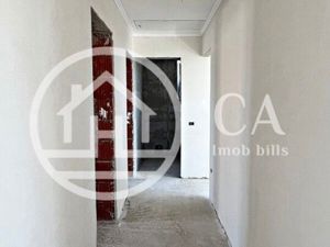 Casa cu 4 camere de vanzare in Santandrei, Oradea - imagine 4