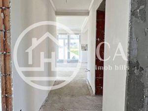 Casa cu 4 camere de vanzare in Santandrei, Oradea - imagine 10