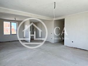 Casa cu 4 camere de vanzare in Santandrei, Oradea - imagine 3