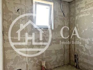 Casa cu 4 camere de vanzare in Santandrei, Oradea - imagine 6