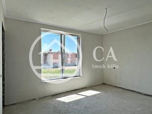 Casa cu 4 camere de vanzare in Santandrei, Oradea - imagine 7