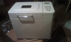 Masina de facut piine : Kenwood