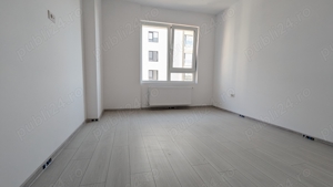 Apartament 2 camere, curte proprie, Jilavei-Aparatorii Patriei - imagine 6