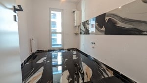 Apartament 2 camere, curte proprie, Jilavei-Aparatorii Patriei - imagine 12