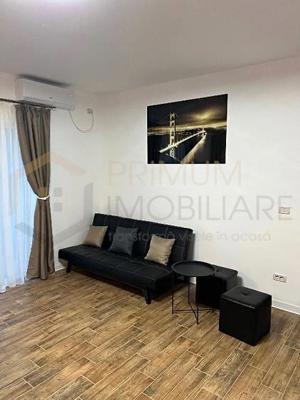 BRAYTIM - 2 Camere - Finisaje premium - 2 Balcoane - imagine 4