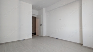 Apartament 2 camere, curte proprie, Jilavei-Aparatorii Patriei - imagine 11