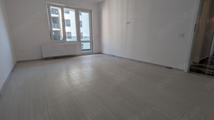 Apartament 2 camere, curte proprie, Jilavei-Aparatorii Patriei - imagine 9