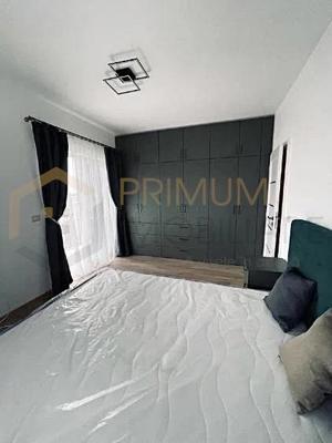 BRAYTIM - 2 Camere - Finisaje premium - 2 Balcoane - imagine 8