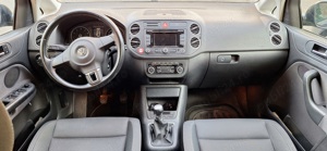 Volkswagen GOLF 6 PLUS - imagine 7