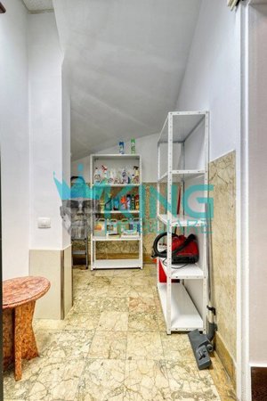 Penthouse 5 Camere |193mp | 3 Bai | Centrala |  Kiseleff-Ion Neculce - imagine 19