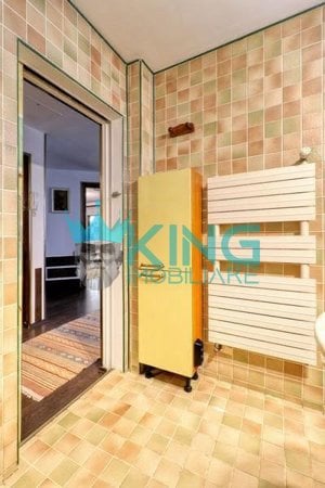 Penthouse 5 Camere |193mp | 3 Bai | Centrala |  Kiseleff-Ion Neculce - imagine 12