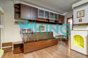 Penthouse 5 Camere |193mp | 3 Bai | Centrala |  Kiseleff-Ion Neculce - imagine 20