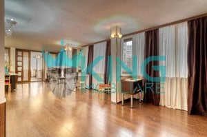 Penthouse 5 Camere |193mp | 3 Bai | Centrala |  Kiseleff-Ion Neculce - imagine 17