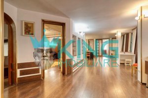 Penthouse 5 Camere |193mp | 3 Bai | Centrala |  Kiseleff-Ion Neculce - imagine 6