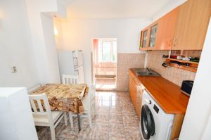 Apartament 2 camere Ultracentral de Inchiriat | Etaj 2 - imagine 6