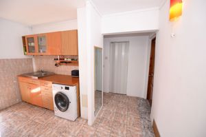 Apartament 2 camere Ultracentral de Inchiriat | Etaj 2 - imagine 10