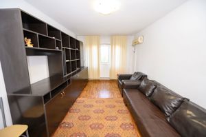 Apartament 2 camere Ultracentral de Inchiriat | Etaj 2 - imagine 9