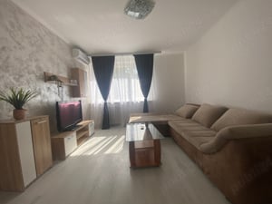 2 Camere Regim Hotelier Parter Stradal Central Metrou Gara de Nord Dinicu Golescu 35