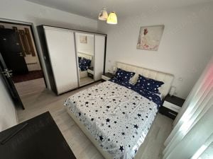 Apartamente de inchiriat 1,2 camere - imagine 4