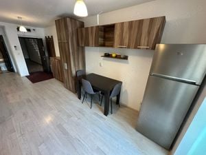 Apartamente de inchiriat 1,2 camere - imagine 3