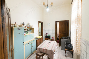 Apartament zona Maria - imagine 8