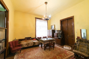 Apartament zona Maria - imagine 2