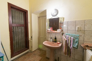 Apartament zona Maria - imagine 9