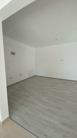 Apartament 1 camera, Bucium, bloc nou, direct la dezvoltator, comision 0% - imagine 6