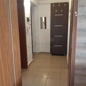 Apartament 1 Camera - Spatios - Modern - Zona Blascovici - imagine 10