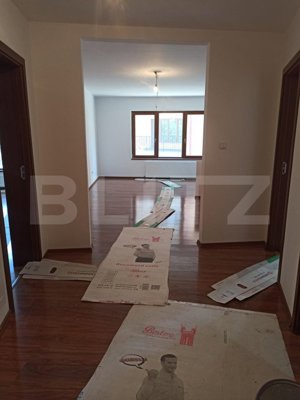 Apartament spatios, 89 mp - imagine 9